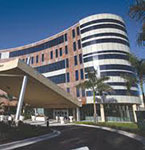 Naples-FL-hospital145